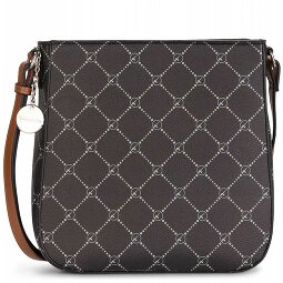 Tamaris Anastasia Classic Umhängetasche 23 cm  Variante 1