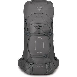Osprey Ariel 55 Trekkingrucksack 73 cm  Variante 2