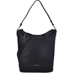 Marc O'Polo Amelie Schultertasche 29 cm  Variante 1