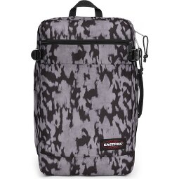 Eastpak Transit'r Pack Weekender Reiserucksack 44 cm laptopfach  Variante 1