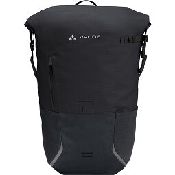Vaude City Bike II Fahrradtasche 34 cm  Variante 1