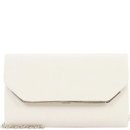 Tamaris Amalia Clutch Tasche 26 cm  Variante 2