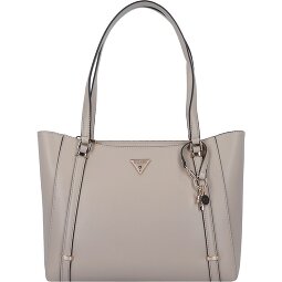 Guess Daryna II Shopper Tasche 33 cm  Variante 2