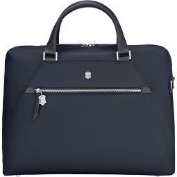 Victorinox Signature Aktentasche 42 cm Laptopfach  Variante 2