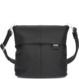 Zwei Mademoiselle.M Schultertasche 25 cm  Variante 6