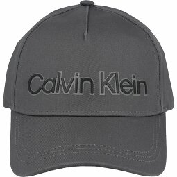 Calvin Klein Lettering Baseball Cap 27 cm  Variante 3