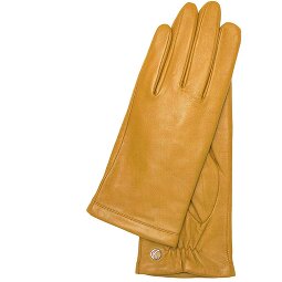 Kessler Chelsea Handschuhe Leder  Variante 3