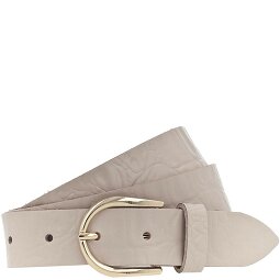 Vanzetti Gürtel Leder  Variante 2