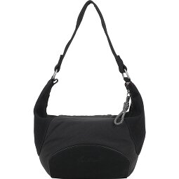 Fritzi aus Preußen Gimmy Sky Mix Schultertasche 32 cm  Variante 1