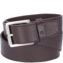 AIGNER Casual Gürtel Leder  Variante 2