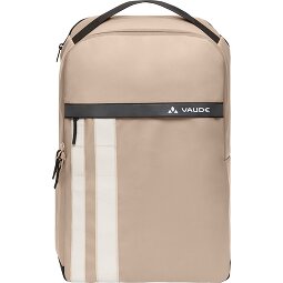 Vaude Matemo Daypack 38.5 cm Laptopfach  Variante 3