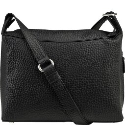 Voi Hirsch Isabella Umhängetasche Leder 28 cm  Variante 2