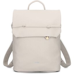 Zwei Perla Daypack 35 cm Laptopfach  Variante 1