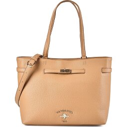 U.S. Polo Assn. Stanfort Shopper Tasche M 34 cm  Variante 2