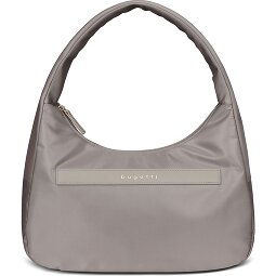 bugatti Mare 2.0 Schultertasche 33 cm  Variante 5