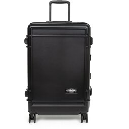Eastpak Resist'r Case 4 Rollen Trolley M 69 cm  Variante 2