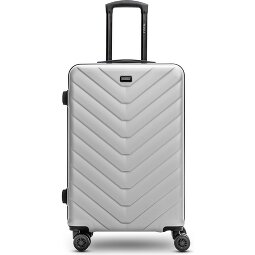 Redolz Essentials 07 MEDIUM 4 Rollen Trolley 67 cm  Variante 4