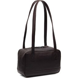 The Chesterfield Brand Fenno Schultertasche Leder 26 cm  Variante 2