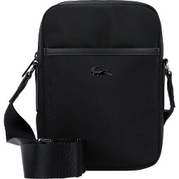 Lacoste LG  Everyday Mini Bag Umhängetasche 15 cm  Variante 2
