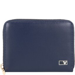 Roncato Firenze Geldbörse Leder 11 cm  Variante 2