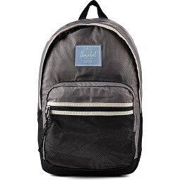 Herschel Kaine Daypack 46 cm Laptopfach  Variante 2