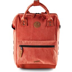 Cabaia Adventurer Velvet Medium Daypack 41 cm Laptopfach  Variante 5