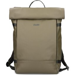 Zwei Aqua Daypack 45 cm Laptopfach  Variante 2