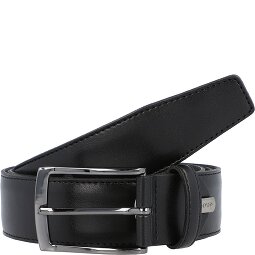 Lloyd Men's Belts Gürtel Leder  Variante 2