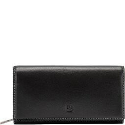 DuDu Madeira Geldbörse Leder 19 cm  Variante 4
