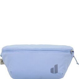 Deuter Avengo Organizer Gürteltasche 31 cm  Variante 2