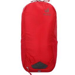 Deuter Race 12 Fahrradrucksack 44 cm  Variante 3