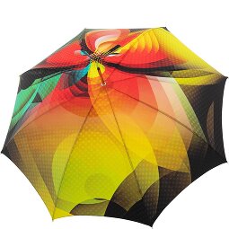 Doppler Manufaktur Elegance AC Boheme Stockschirm 106 cm  Variante 2