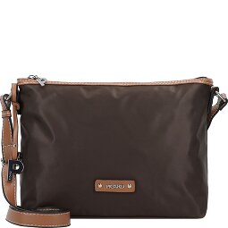 Picard Sonja Umhängetasche 25.5 cm  Variante 1
