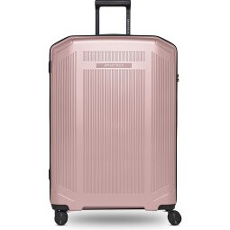 Smartbox Edition 02 4 Rollen Trolley L 75 cm  Variante 3