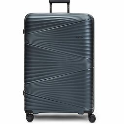 Pactastic Collection 02 THE LARGE 4 Rollen Trolley 77 cm  Variante 1