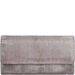 Jack Kinsky Nassau 513 Geldbörse Leder 19 cm  Variante 2