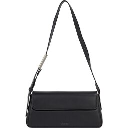 Calvin Klein Jeans Belted Umhängetasche 24 cm  Variante 1