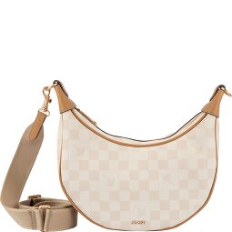 Joop! Cortina Piazza Umhängetasche 27 cm  Variante 1