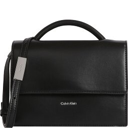 Calvin Klein CK Essential Handtasche 20 cm  Variante 2