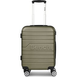 Bench Seattle 4 Rollen Kabinentrolley S 55 cm  Variante 2