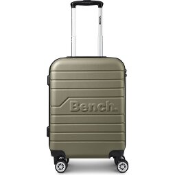 Bench Seattle 4 Rollen Kabinentrolley S 55 cm  Variante 2