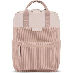 Kapten & Son Bergen Pro Daypack 39 cm Laptopfach  Variante 3