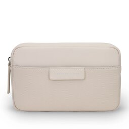 Kapten & Son Bergen Gürteltasche 22 cm  Variante 4