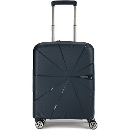 American Tourister Starvibe 4 Rollen Kabinentrolley 55 cm  Variante 3
