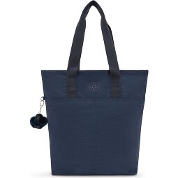Kipling Basic Hanifa Schultertasche 39 cm Laptopfach  Variante 1