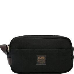 Filson Luggage Twill Kulturbeutel 24 cm  Variante 1