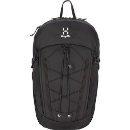 Haglöfs Vide Daypack 47 cm Laptopfach  Variante 3
