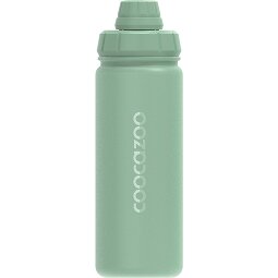 coocazoo Trinkflasche 750 ml  Variante 3