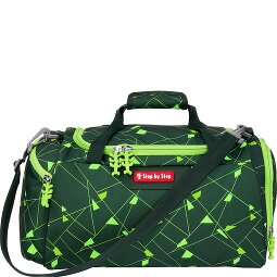 Step by Step Sporttasche 36 cm  Variante 3