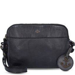 Harbour 2nd Anchor Love Rieke Umhängetasche Leder 22 cm  Variante 2